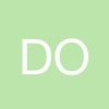david_ordaz
